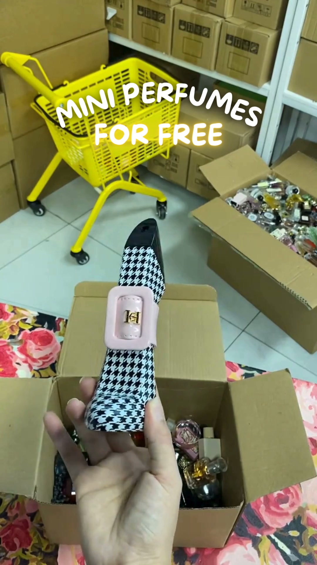 CLICK NOW!