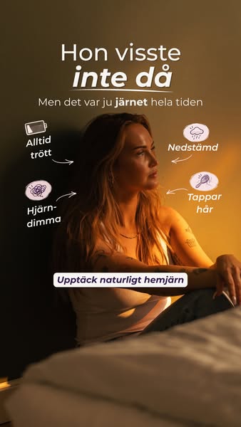 Nöjda kunder 4.8/5