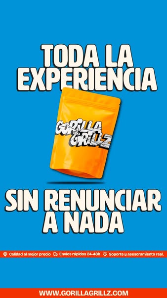 El favorito de quienes saben