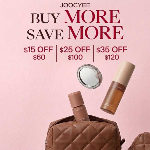 Back to School Sale! Save Up to $35