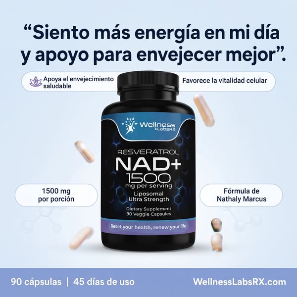 Solo hoy: Compra 1 y llévate 1 GRATIS