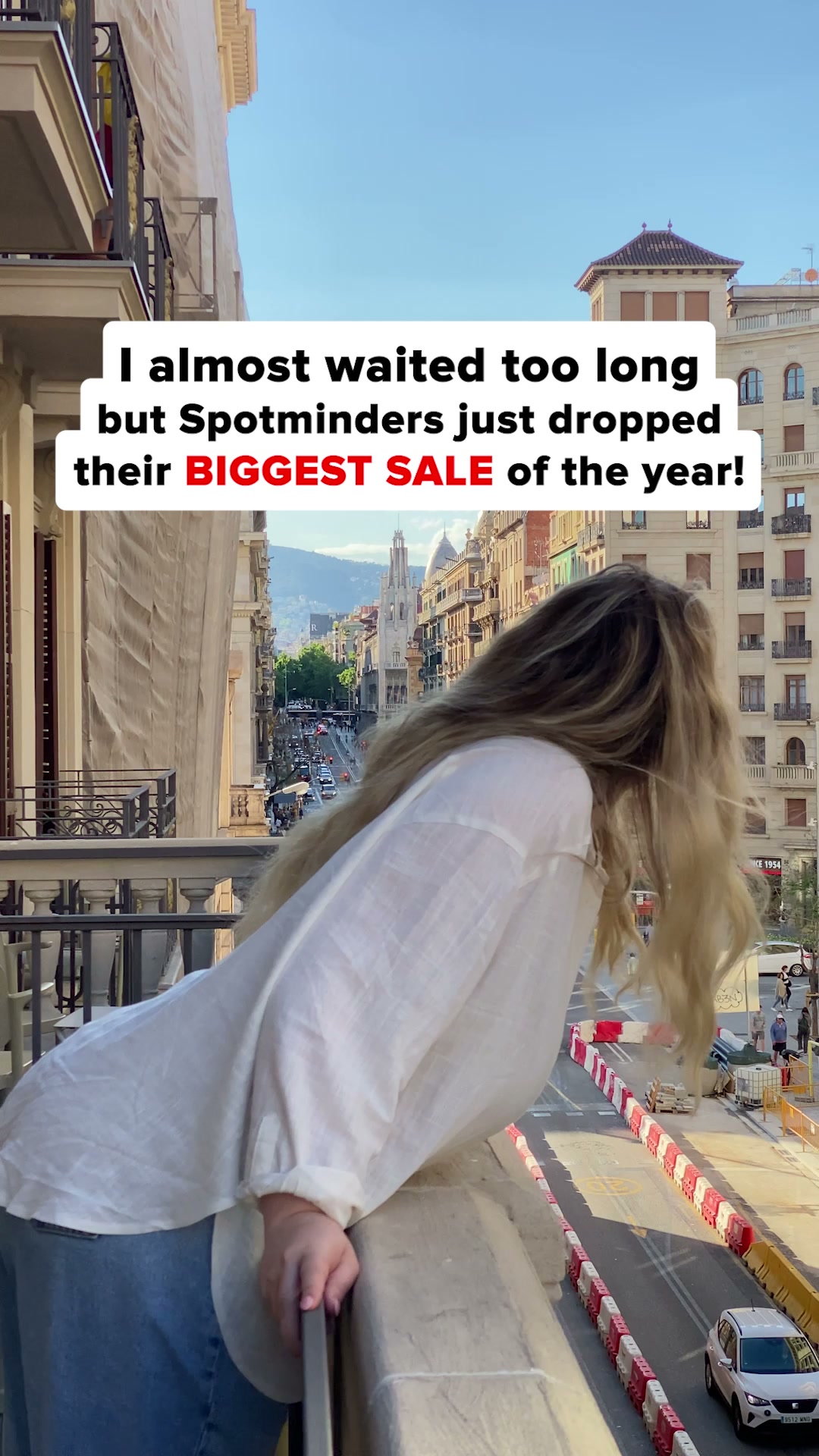 Warehouse Clearance: Buy 3 Get 2 Free — While Stock Lasts
