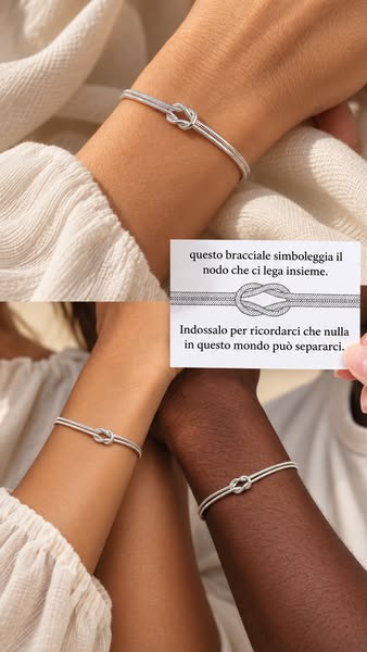 PAGA ALLA CONSEGNA