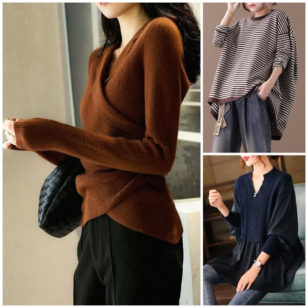 Hot sale 1000+
