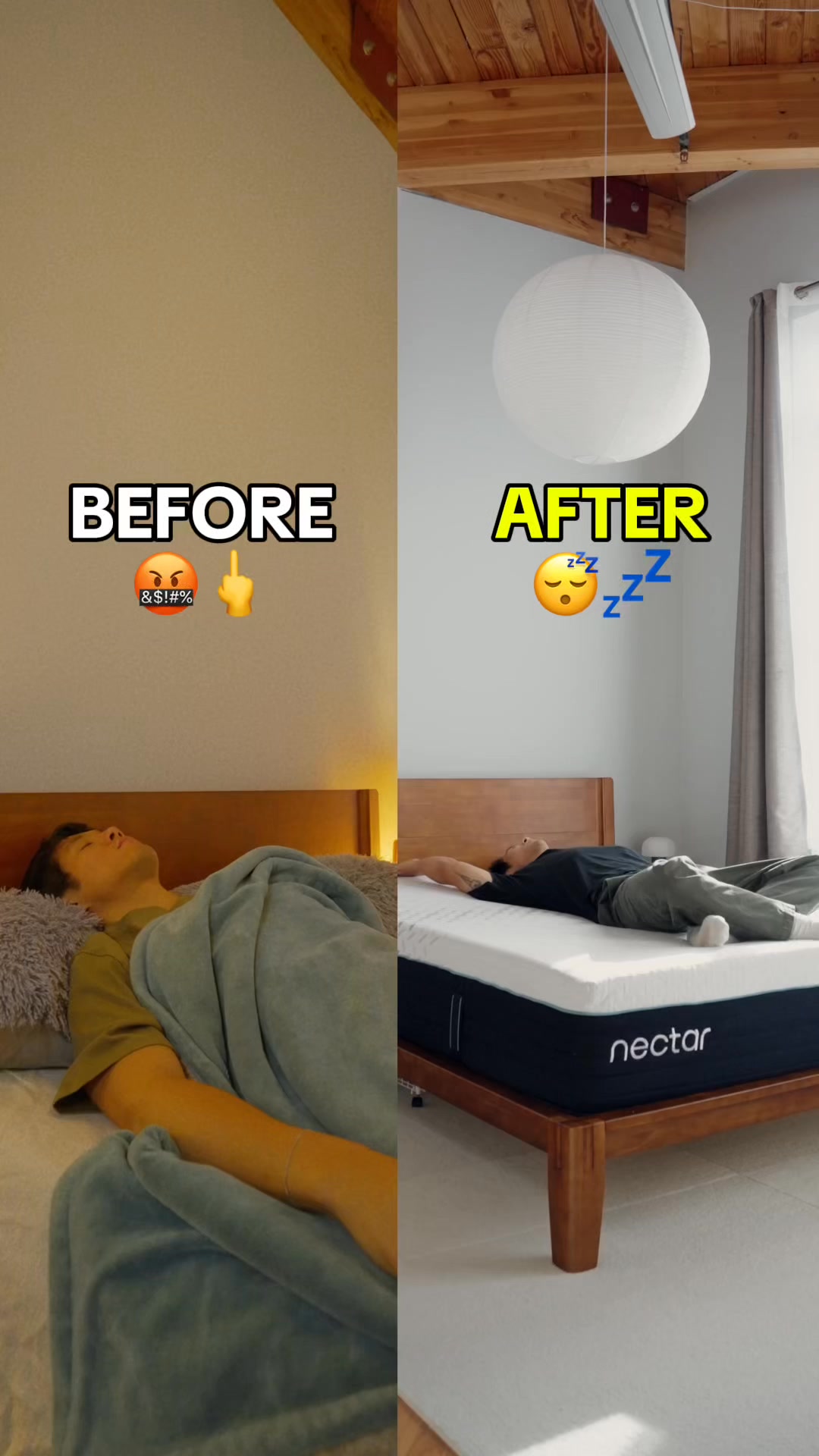 Save up To 40% On Mattresses