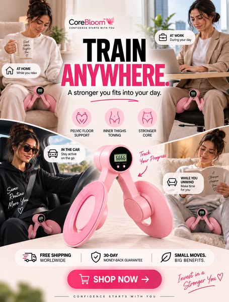 Save Up to 40% + Free Shipping