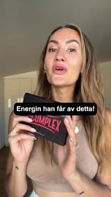 Dokumenterad effekt på testosteronnivån