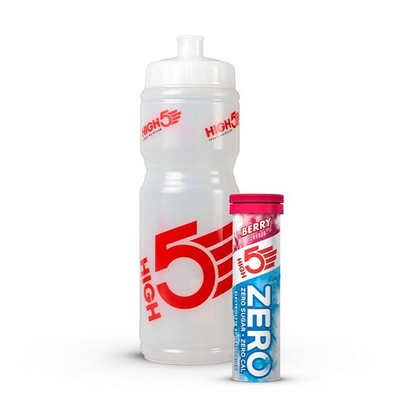 Hydration Pack