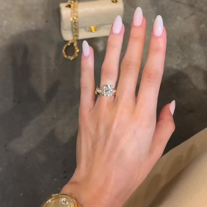 925 Sterling Silver Jewelry
