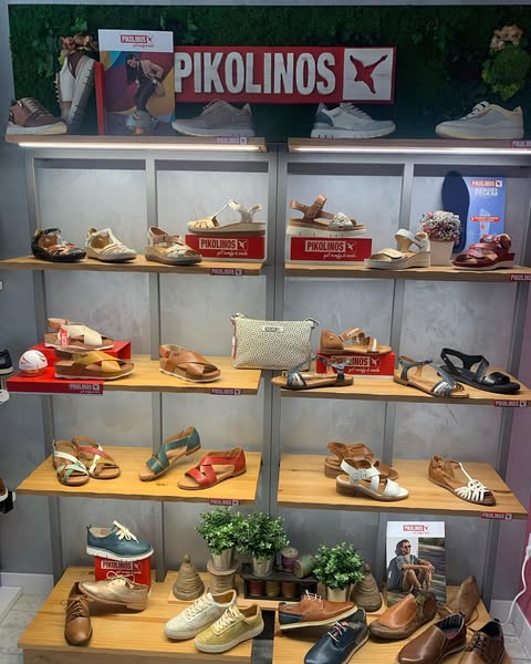 Oferta por tempo limitado — encomende já e usufrua de vantagens exclusivas!