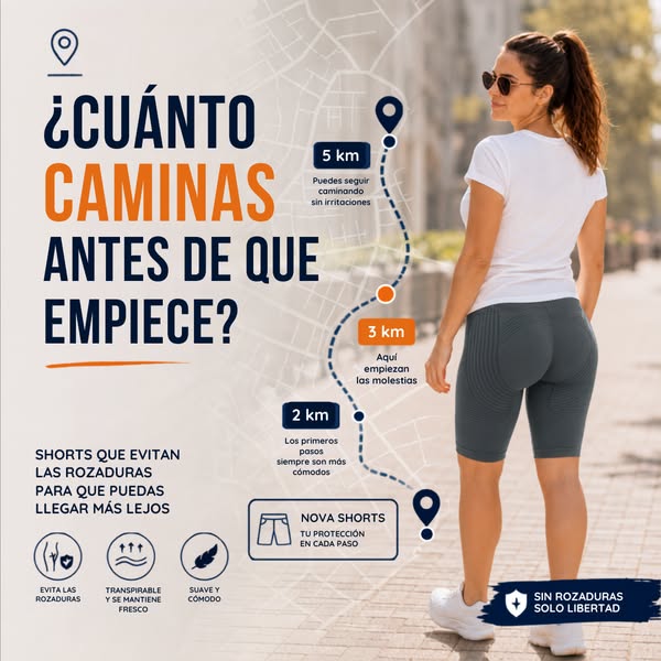 Última oportunidad!