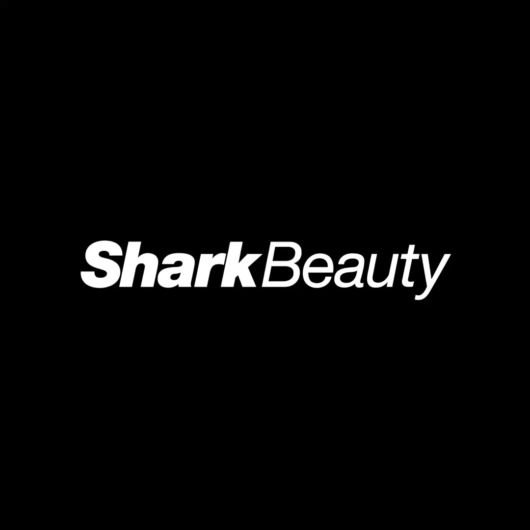Liso, suave y sin encrespamiento: la Shark Glam tiene todo lo que necesitas.
