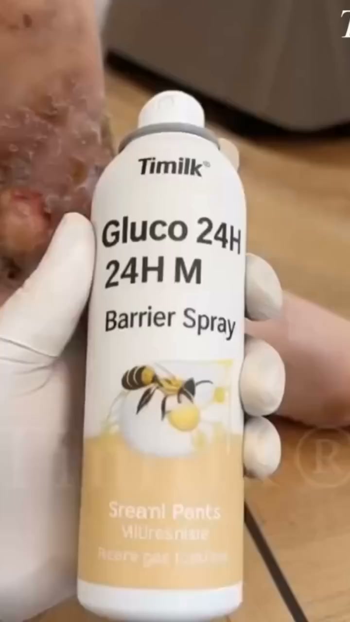 Anúncio de Sumiol Fit