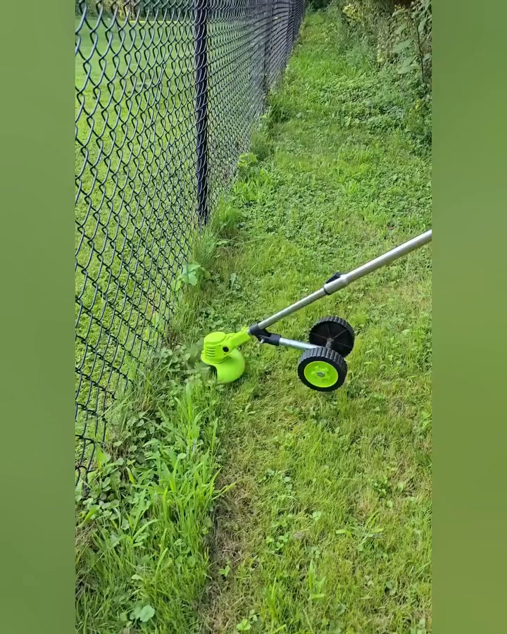 The Easiest Way To Perfect Your Lawn