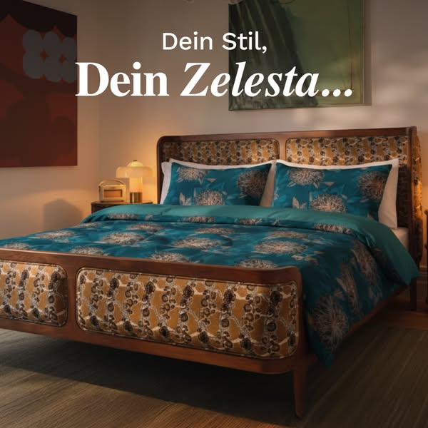 Entdeckt, was zu euch passt