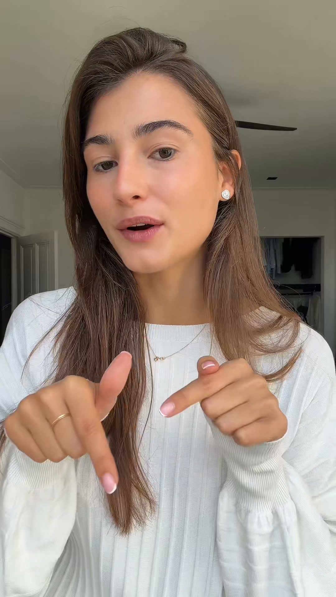 Jeans Pins