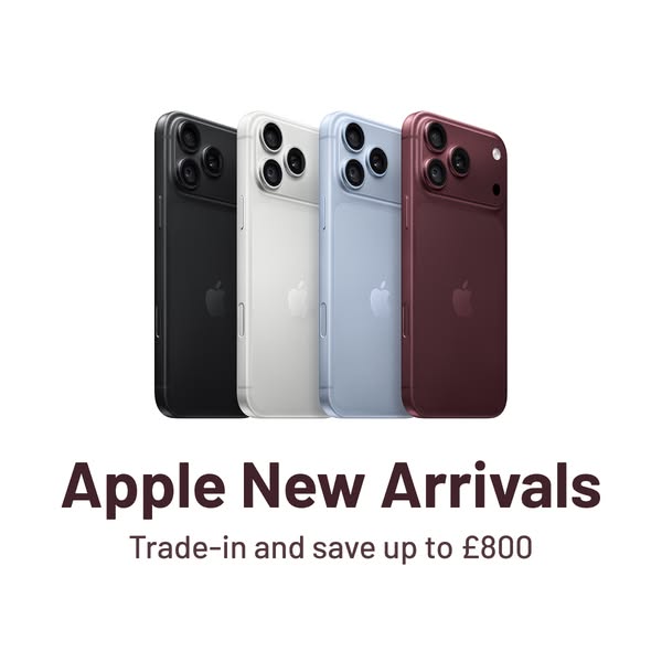 Shop now before it's gone!