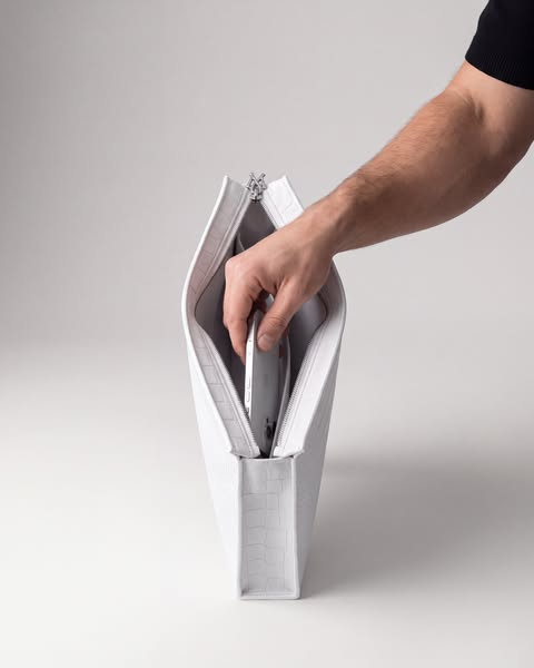 Get Your Clutch Today.