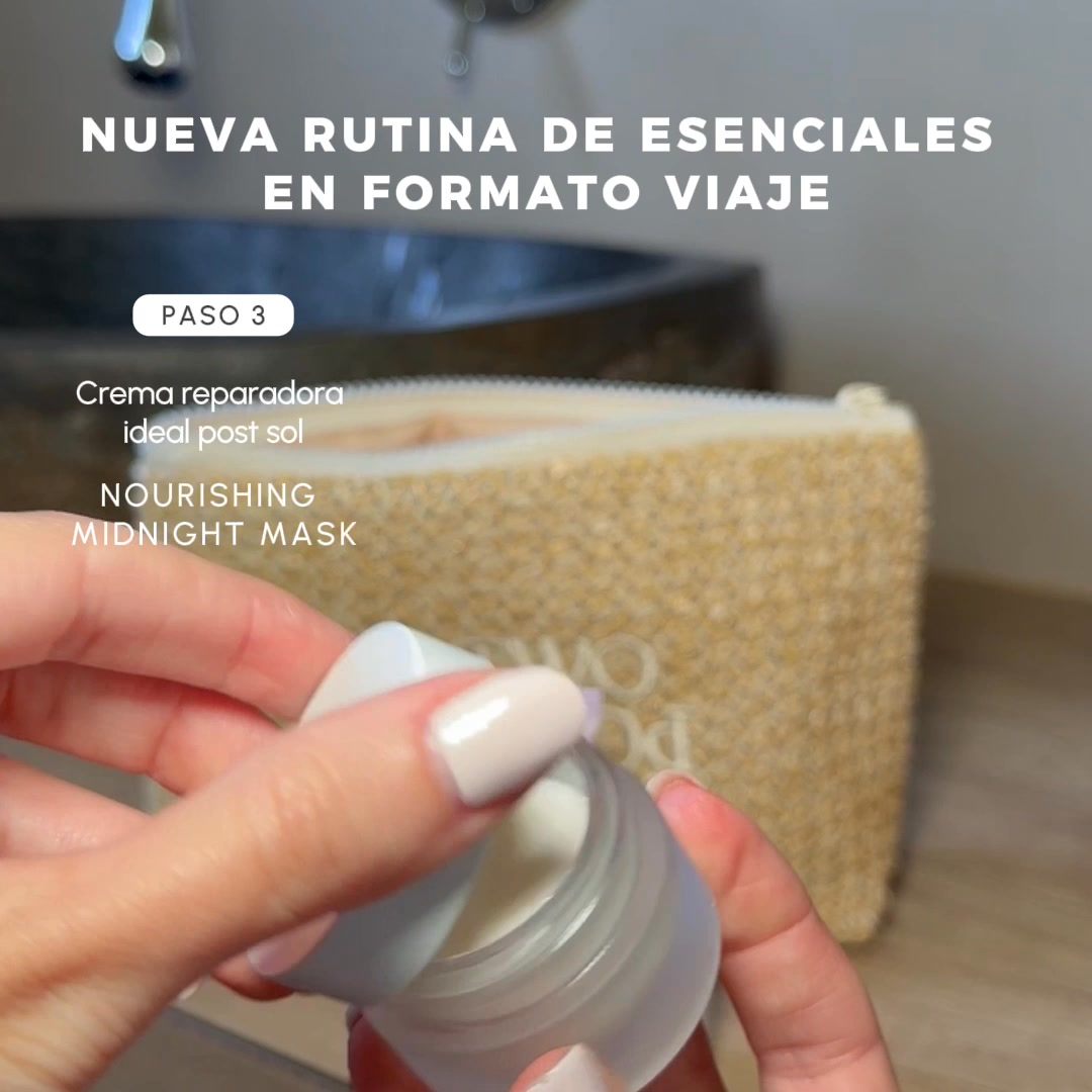 Cosmética honesta y con evidencia