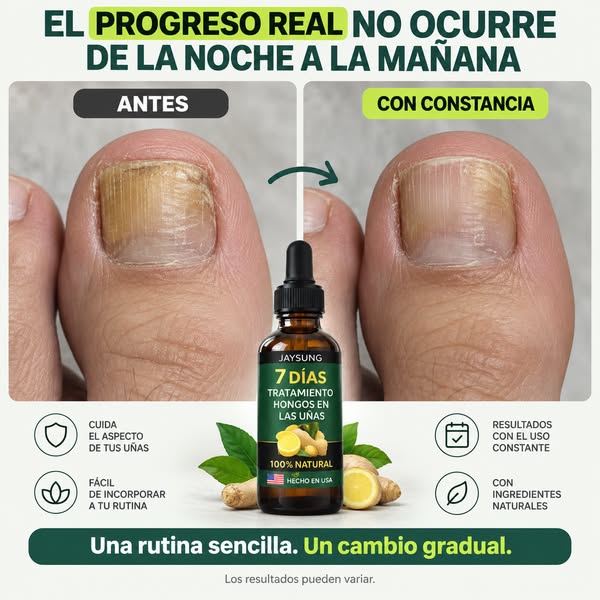 Pide ahora y paga al recibir