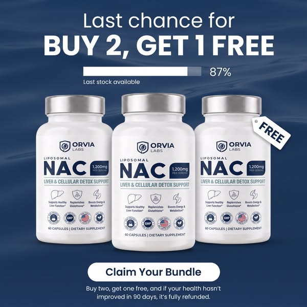 Buy Two, Get One Free