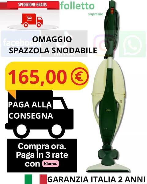 Solo per Oggi: Sconto del 34%!