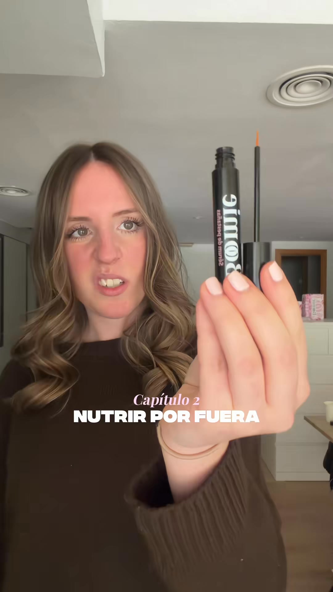 Descubre nuestra colección