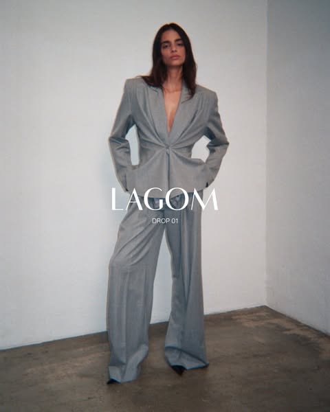 Introducing DROP 01