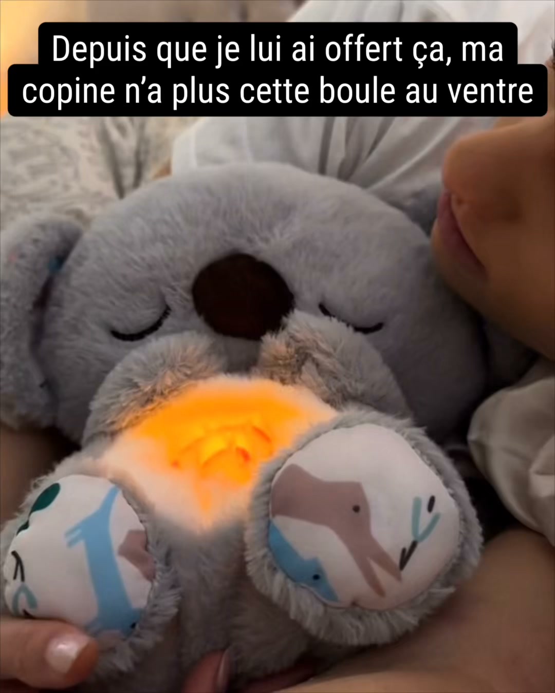 40% DE RÉDUCTION AUJOURD'HUI !