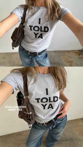 FREE global shipping when you buy 2