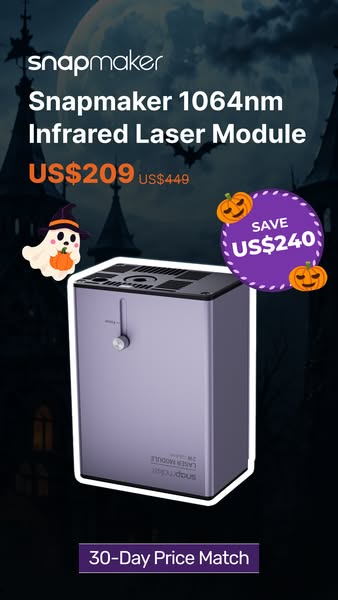 Modules Up to 68% OFF!