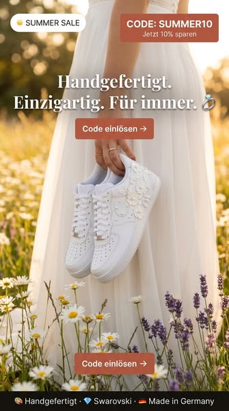 700+ Bewertungen 4,85/5
