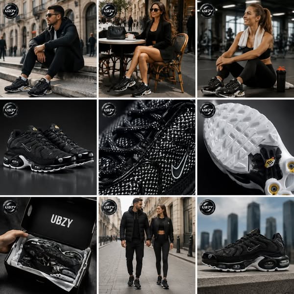 They’re Going Fast – Grab Yours Now!