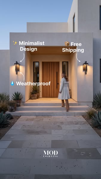 Elevate Your Home with Terri
