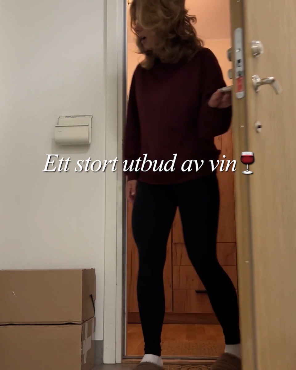 Se oktobers lådor