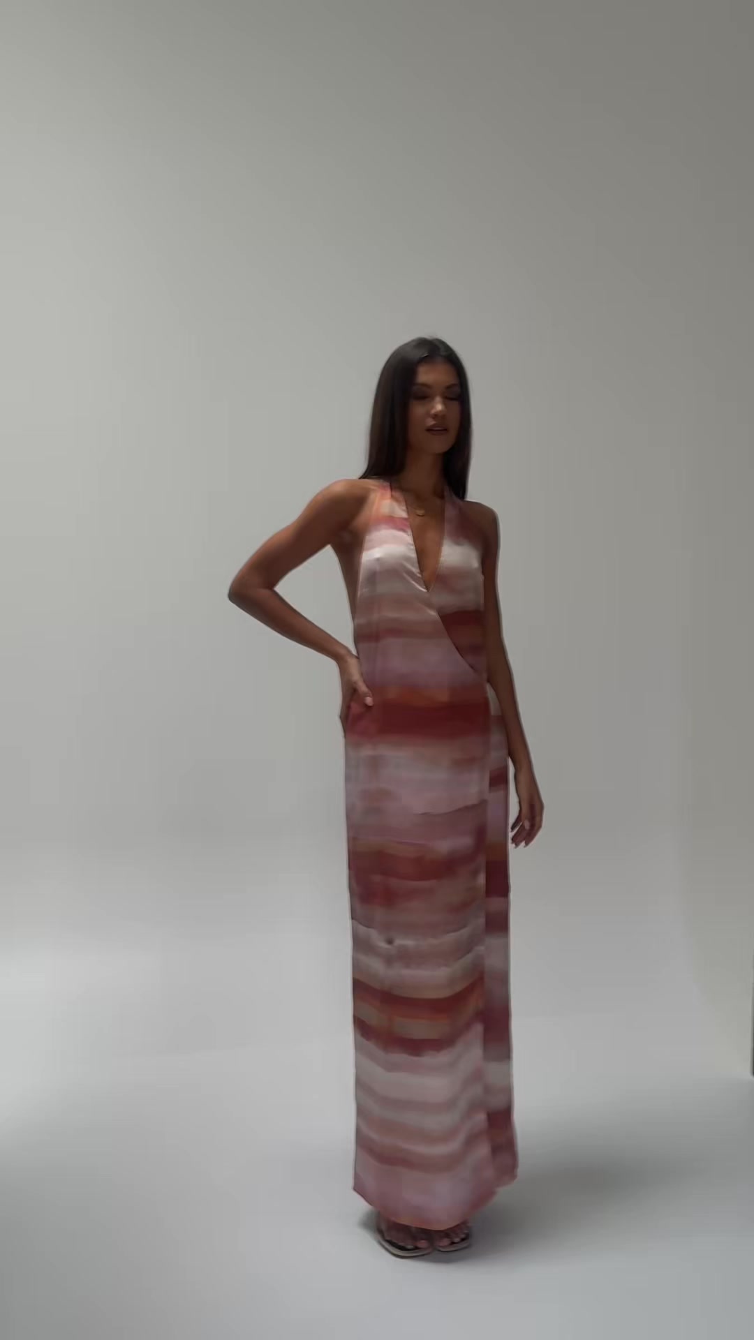 Discover New | Bronze Snake