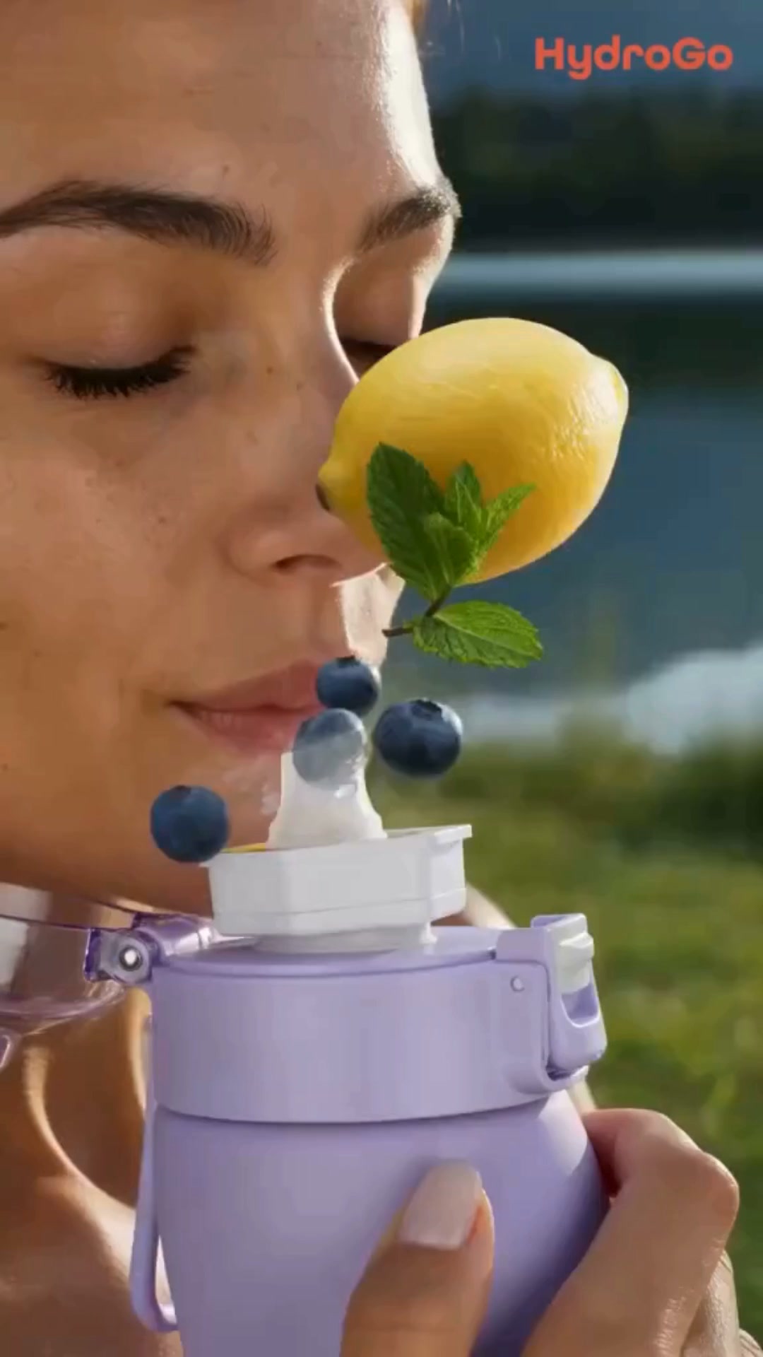 Czy znasz smak dzięki aromatowi?