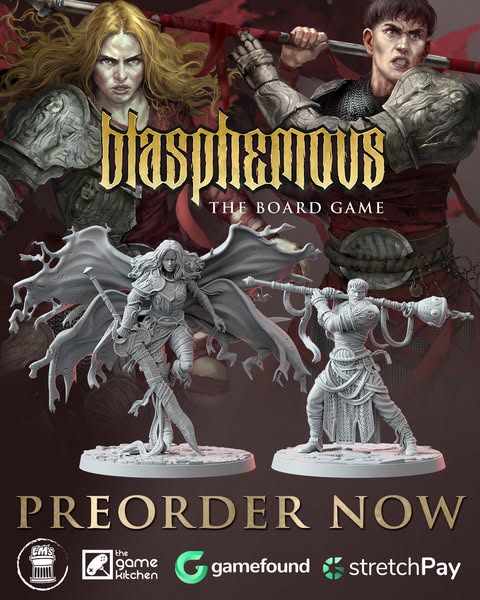 100+ models included!