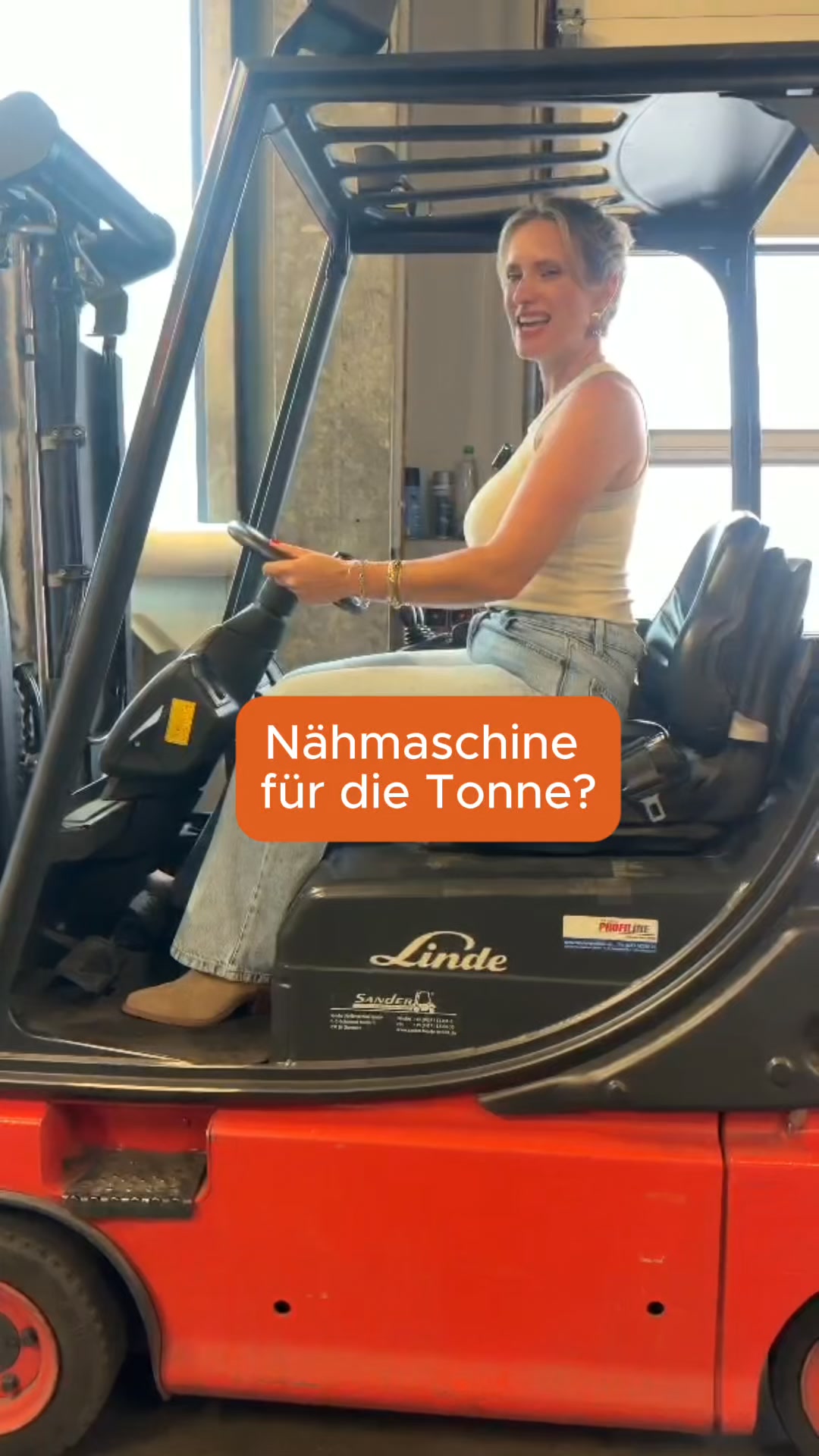Messepreise nur am 26. + 27.09. — online sichern