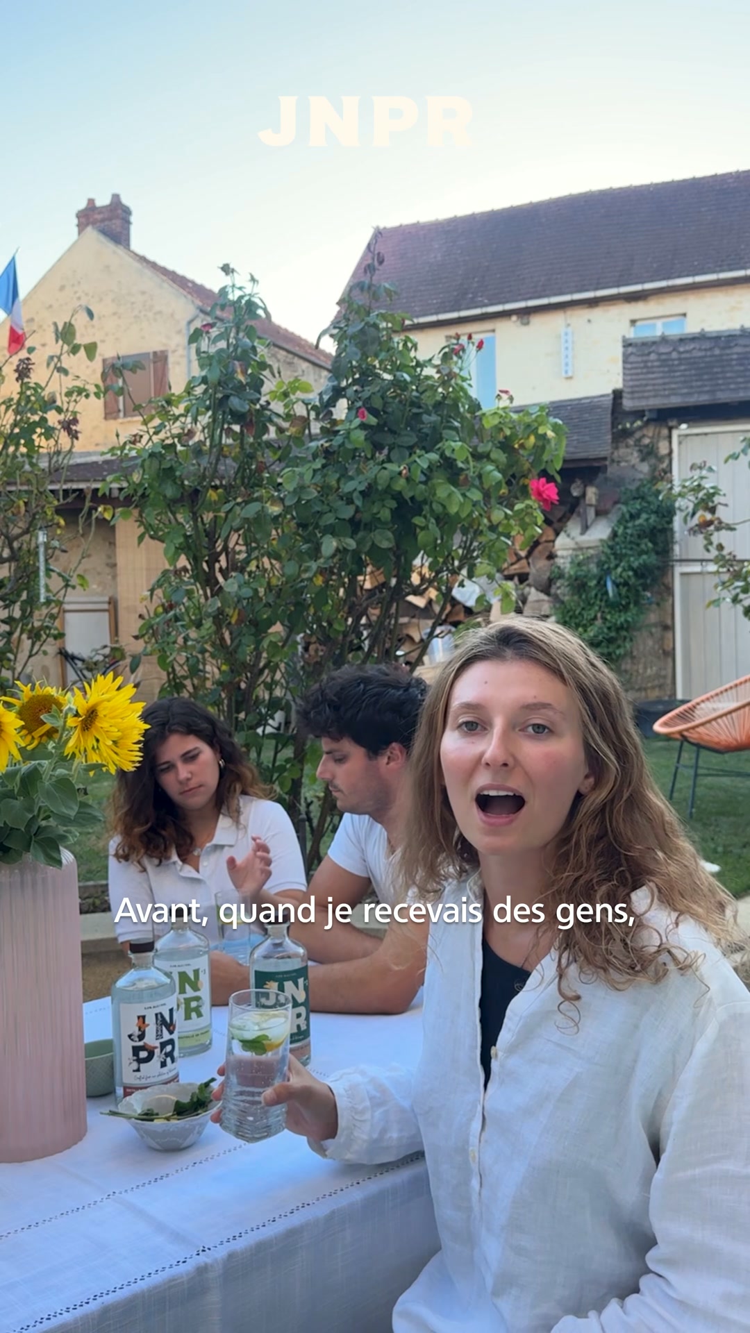 Les cocktails 0.0%
