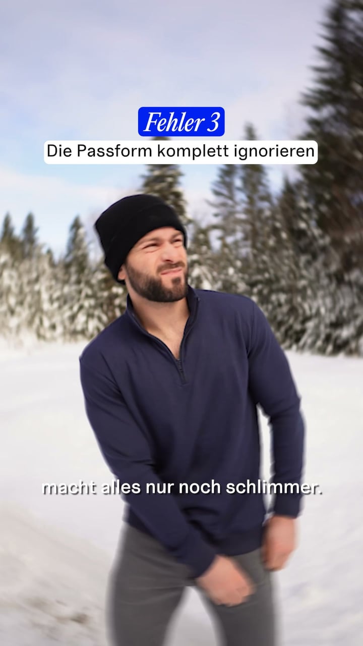 Über 30.000 begeisterte Kunden