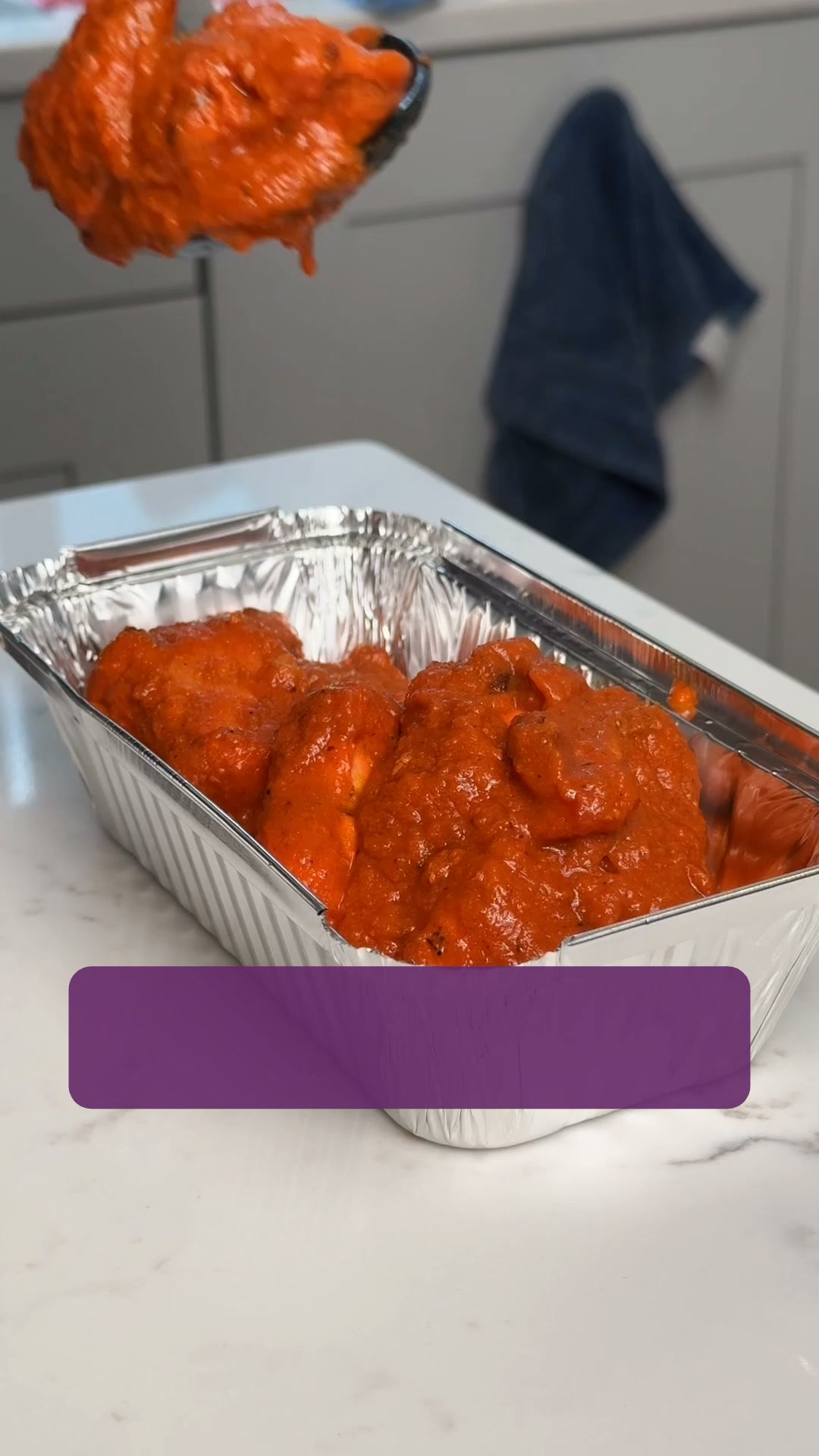 Up to 30% off | Curry sauce bundles!
