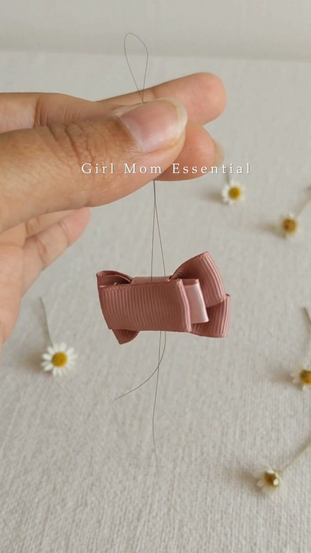 PORTES GRÁTIS | 100% Handmade