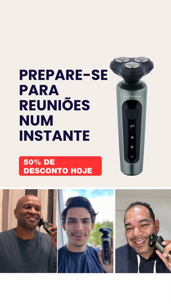 Tenha uma aparência elegante sem gastar uma fortuna
