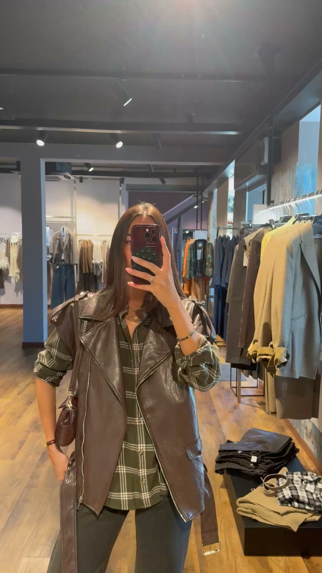 Nuova Collezione