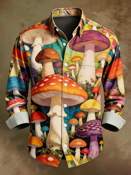 HOT SALE&GOOD QUALITY