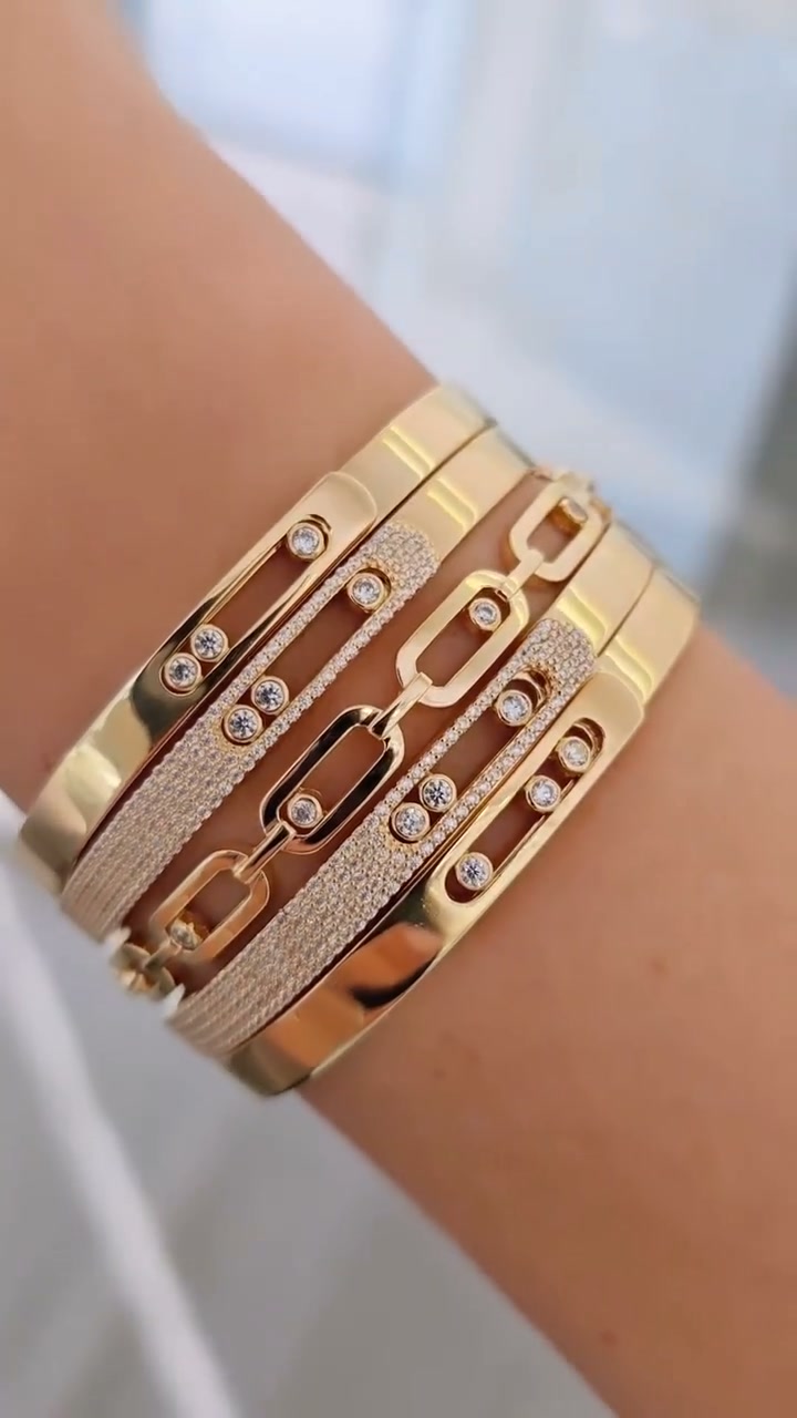 Fine Jewelry Gifts | Crafted For Your Most Cherished Moments