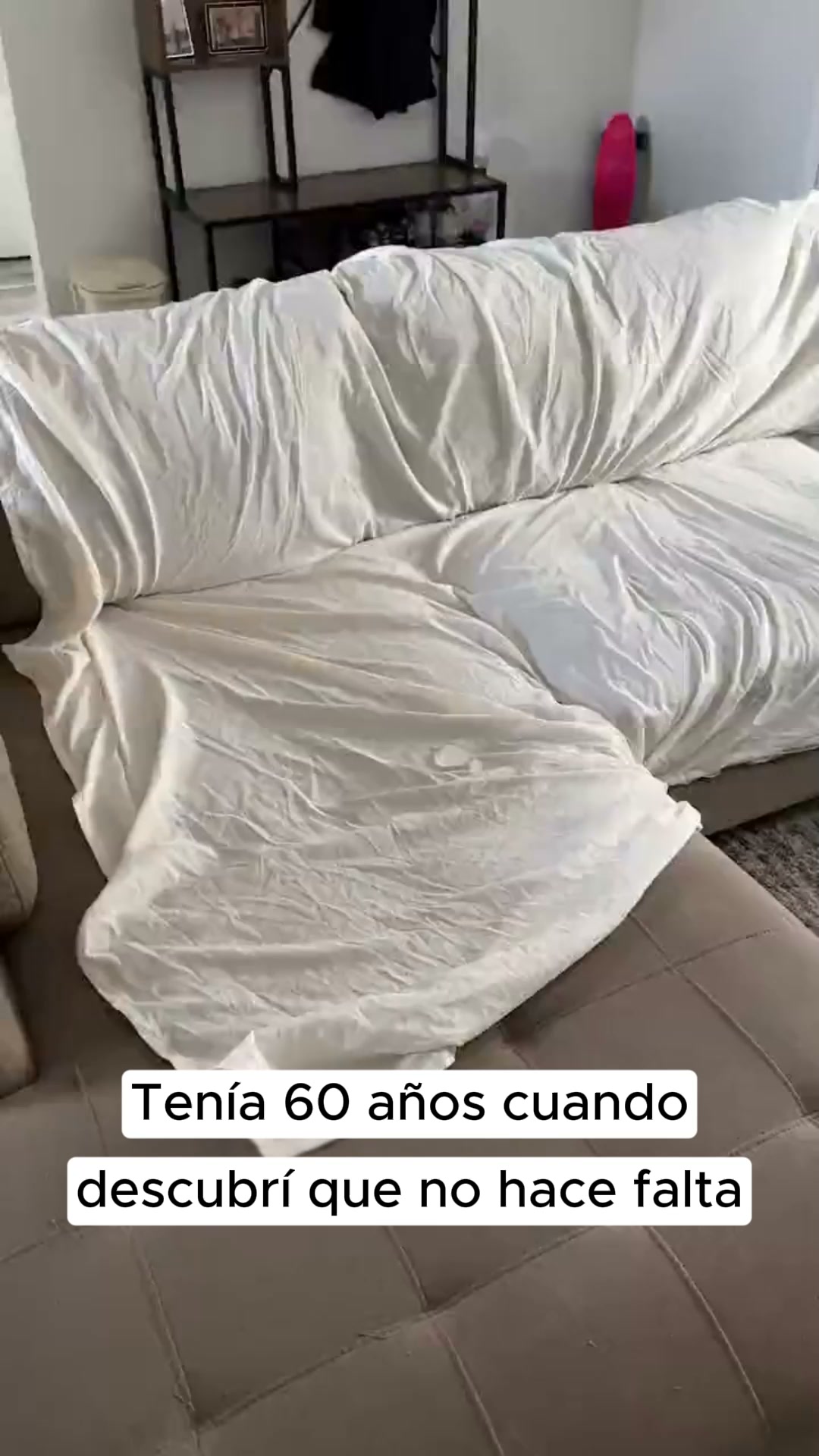 Hasta un 50% Dto