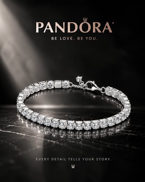 Eleganter Schmuck für 4 €