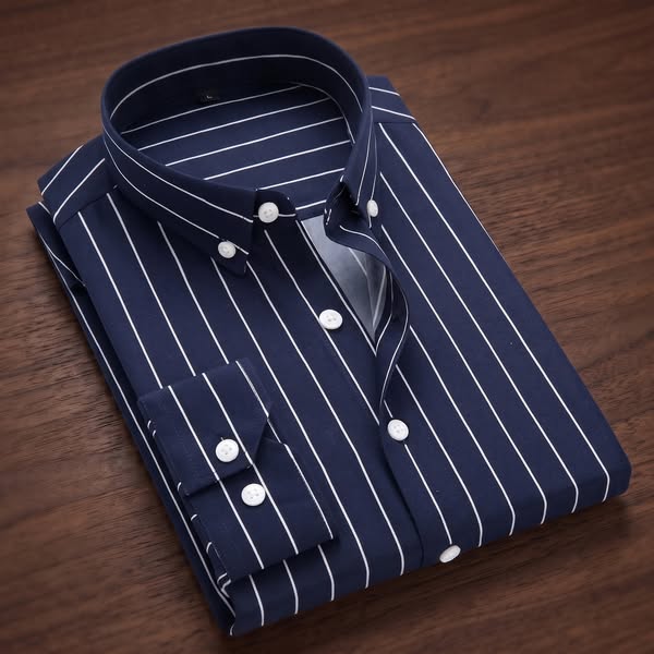 65% OFF Limited Stock